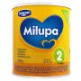 LEITE MÍLUPA 2 COM 800 GRAMAS