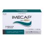 IMECAP HAIR MAX QUEDA INTENSA 60 CAPSULAS