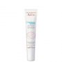 AVENE CLEANANCE EXPERT EMULSÃO ANTIACNE 40ML