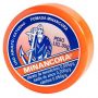MINANCORA POMADA 30 GRAMAS