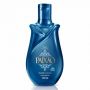 OLEO PAIXAO ONLY YOU 200ML