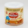 MUCILON MULTI CEREAIS 400G