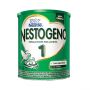 LEITE NESTOGENO 1 800G