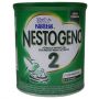 LEITE NESTOGENO 2 COM 800GRAMAS 
