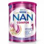 LEITE NAN 1 COMFOR 800 GRAMAS