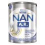 LEITE NAN AR 800G