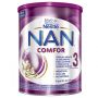 LEITE NANLAC 1 A 3 COMFOR 800 GRAMAS