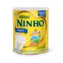 LEITE NINHO INTEGRAL 