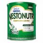 LEITE NESTONUTRI COMPOSTO LACTEO 800G 