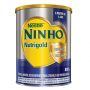 LEITE NINHO NUTRIGOLD 800G