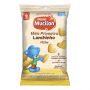 MUCILON SNACK TRADICIONAL 35G