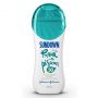 PROTETOR SOLAR SUNDOWN PRAIA E PISCINA FPS50 200ML 