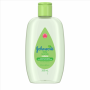 LAVANDA JOHNSON'S BABY 200ML 
