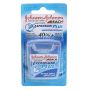 FIO DENTAL J&J REACH COM 50M 