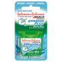 FIO DENTAL JOHNSON'S REACH MENTA 50 METROS