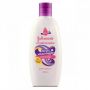 CONDICIONADOR JOHNSON'S VIT FORÇADA 200 ML