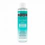 NEUTROGENA AGUA MICELAR PURIFIED SKIN COM 200ML
