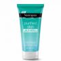 NEUTROGENA GEL DE LIMPEZA FACIAL PURIFIED SKIN COM 150 GRAMA