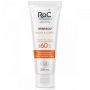 ROC MINESOL CORPO E ROSTRO FPS60 200ML
