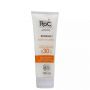 ROC MINESOL CORPO E ROSTRO FPS30 120ML
