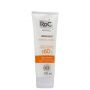ROC MINESOL CORPO E ROSTRO FPS60 120ML