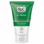 ROC OIL CONTROL GEL 60ML