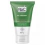 ROC OIL CONTROL GEL 150ML
