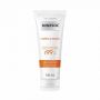 MINESOL CORPO E ROSTO 120ml