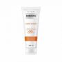 NEOSTRATA MINESOL CORPO E ROSTO AOX FPS99 200ML