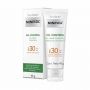 PROTETOR SOLAR NEOSTRATA MINESOL OIL CONTROL FPS30 40G 