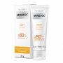 MINESOL PROTETOR SOLAR NEOSTRATA UNIFY FPS80 40G 