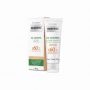 PROTETOR SOLAR MINESOL OIL CONTROL UNIVERSAL FPS60 40G 
