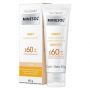 PROTETOR SOLAR MINESOL UNIFY CLARA FPS60 40G 
