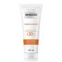 MINESOL PROTETOR SOLAR CORPO E ROSRO FPS30 120ML