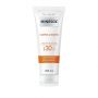 NEOSTRATA MINESOL CORPO E ROSTO FPS30 200ML 