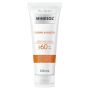 MINESOL CORPO E ROSTO FPS60 120ML 