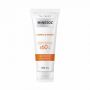 MINESOL CORPO E ROSTO FPS60 200ML