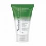NEOSTRATA GEL OIL INTENSIVE CLEANSER 60G 