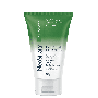 NEOSTRATE OIL INTENS CLEAN 150G