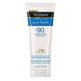 SUN FRESH F90 200ML