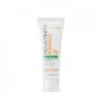 MINESOL PROTETOR SOLAR NEOSTRATA OIL CONTROL FPS70 CLARA 40G