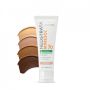 MINESOL PROTETOR SOLAR NEOSTRATA OIL CONTROL FPS70 MORENA40G