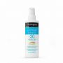 PROTETOR SOLAR SUN FRESH FPS30 SPRAY 180ML 