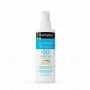 PROTETOR SOLAR NEUTROGENA SUN FRESH LIGHT FPS 50 SPRAY 180ML