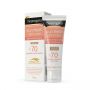 NEUTROGENA SUN FRESH DERM CARE PELE NORMAL A SECA 40G