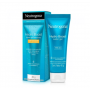 HIDRATANTA FACIAL NEUTROGENA HYDRO BOOST WATER GEL FPS25 40G