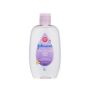 COLONIA JOHNSONS BABY HORA SONO 200ML