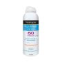NEUTROGENA SUN AERO FP50 180ML