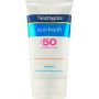PROTETOR SOLAR NEUTROGENA FRESH FP50 COM 120ML