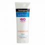 PROTETOR NEUTROGENA FPS60